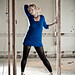 Kathryn Cameron Photo 21