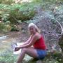 Gail Ray Photo 13