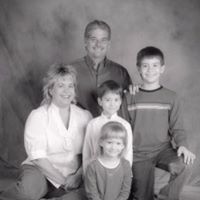 Annette Hardy Photo 11
