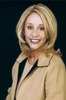 Susan Allan Photo 20