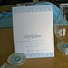 Diane Wyatt Photo 8