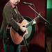 Christopher Wiley Photo 20