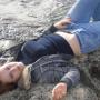 Joanne Randall Photo 18