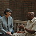 Joan Lacey Photo 20