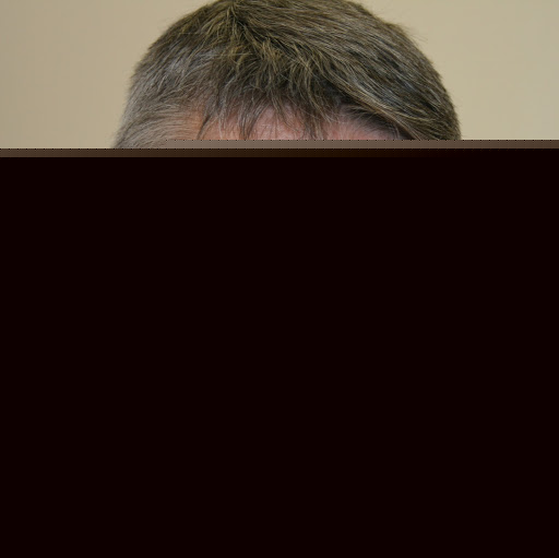 Neil Hooper Photo 22