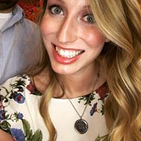 Alyssa Palmer Photo 32
