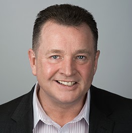 Allan Forbes Photo 19