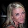 Brandy Henderson Photo 38
