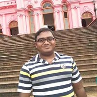 Rafiqul Chowdhury Photo 15