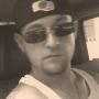 Brad Mcgee Photo 23