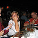Allyson Montgomery Photo 10