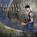 Gerald Green Photo 40