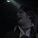John Davin Photo 22