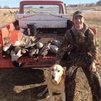 Colby Ross Photo 35