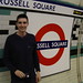Russell Dudley Photo 15