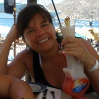 Susan Laduke Photo 8