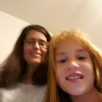 Vickie Perry Photo 30