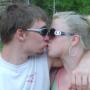 Jason Hatfield Photo 39