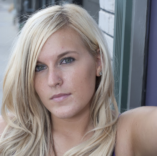Jodi Blanchard Photo 1