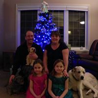 Cindy Macleod Photo 30