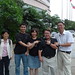 Catherine Liu Photo 34