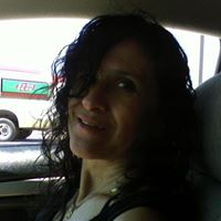 Terrie Long Photo 21
