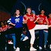 Laura Burk Photo 20