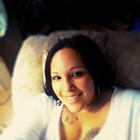 Cassandra Higginbotham Photo 1