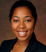 Nicole Adams Photo 2