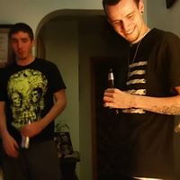 Ryan Becker Photo 56