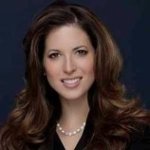 Julia Simon Photo 3