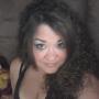 Dolly Robinson Photo 12