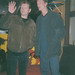Jason Godwin Photo 32