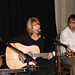 Sara Erickson Photo 15
