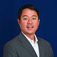 Edward Kim Photo 2