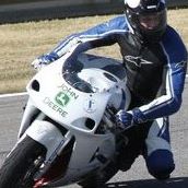 Jason Akin Photo 26