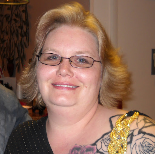 Jennifer Wagner Photo 13