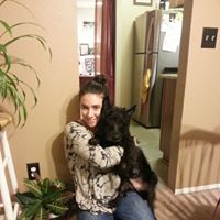 Teresa Conley Photo 24