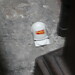 John Baize Photo 12