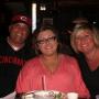 Rochelle Taylor Photo 39