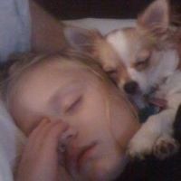 Allison Schilling Photo 7
