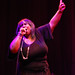Ruby Turner Photo 21
