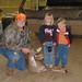 Aimee Colby Photo 8