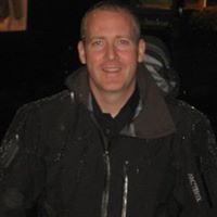 Joseph Durnin Photo 4