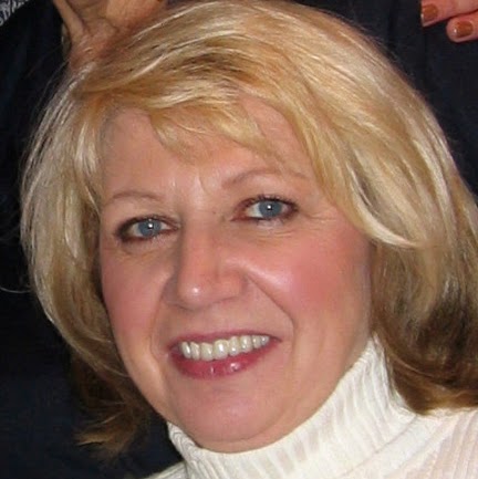 Susan Maynard Photo 18