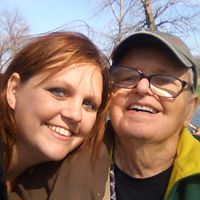 Teri Mcdaniel Photo 18