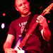 Michael Morelli Photo 12