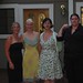 Stacie Cobb Photo 16