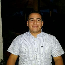 Dennis Olivares Photo 22