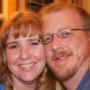 Judy Felton Photo 21